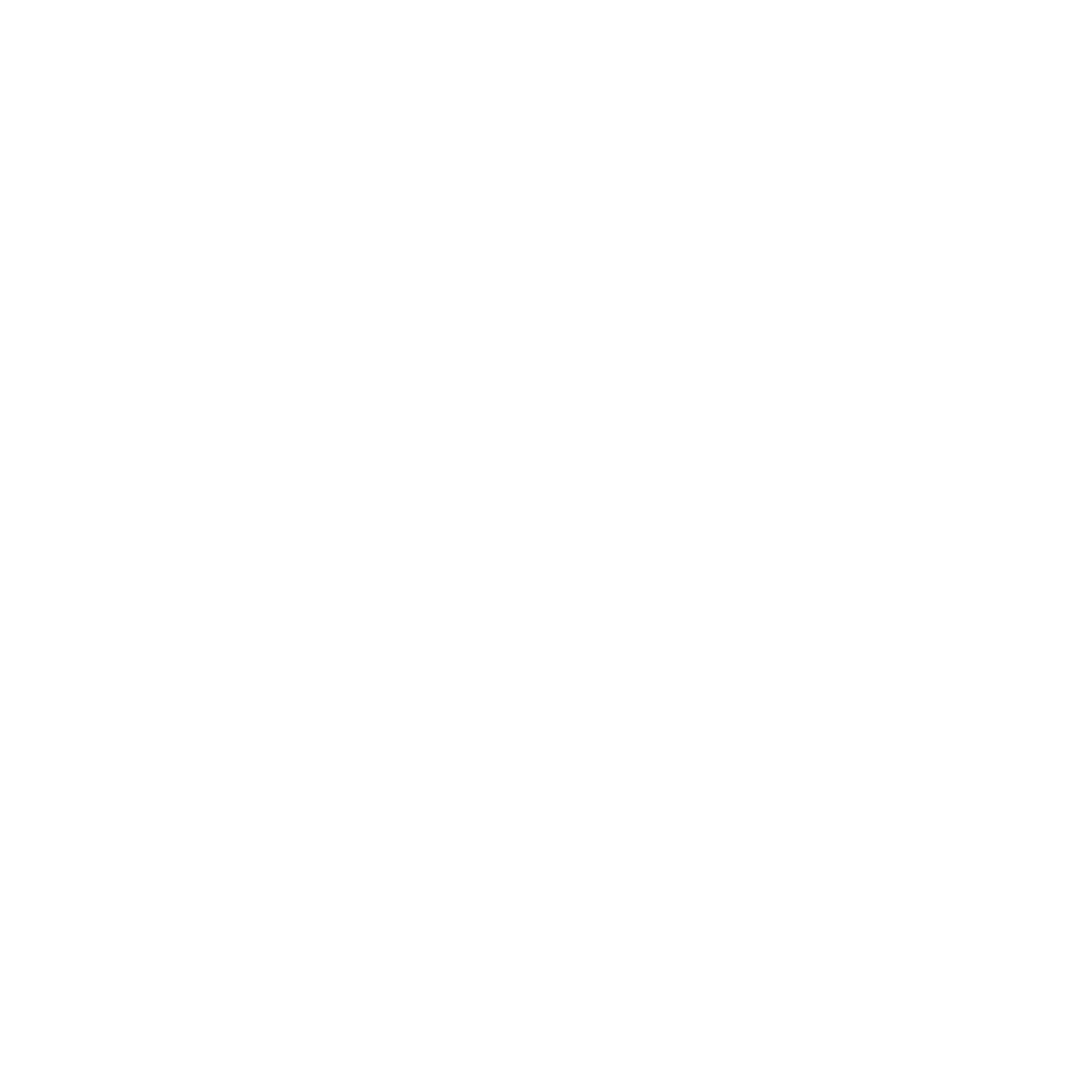 telegram profile